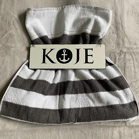 #2 Ommi Kese Sansibar Panorama Balkon Lägenhet *