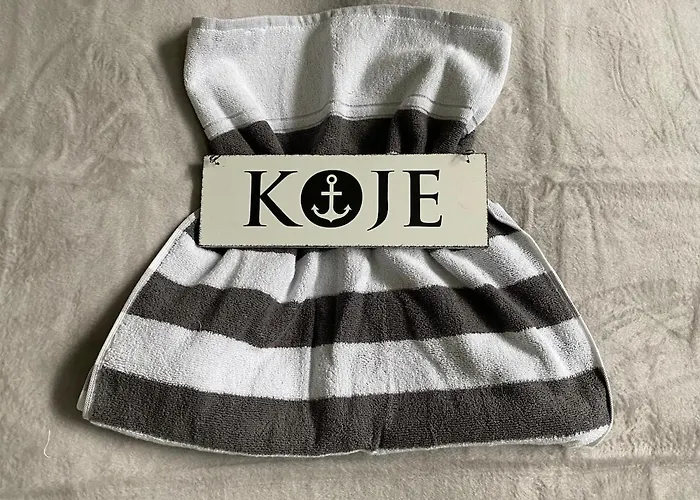 #2 Ommi Kese Sansibar Panorama Balkon Appartement *