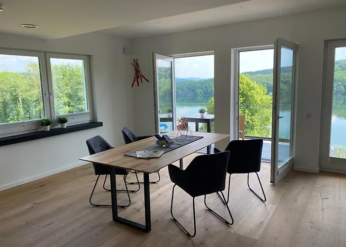 #2 Ommi Kese Sansibar Panorama Balkon *