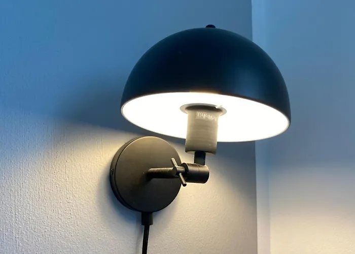 #2 Ommi Kese Sansibar Panorama Balkon * Olpe bei Meschede