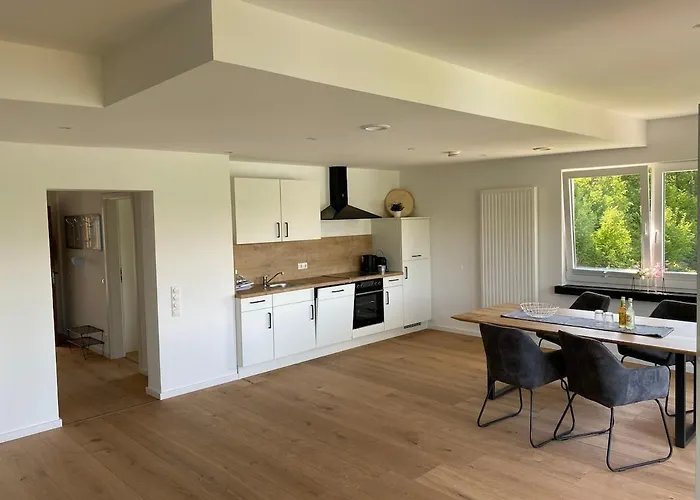 #2 Ommi Kese Sansibar Panorama Balkon