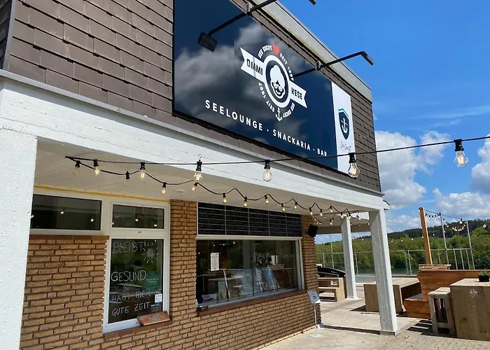 Appartement #2 Ommi Kese Sansibar Panorama Balkon *