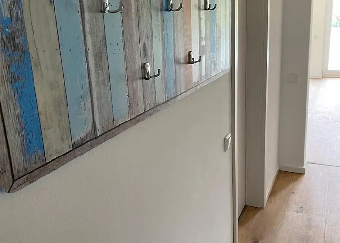 Appartement #2 Ommi Kese Sansibar Panorama Balkon *