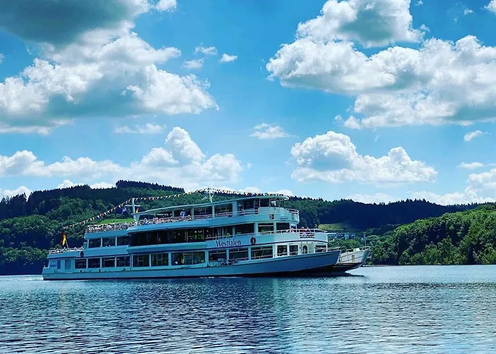 Appartement #2 Ommi Kese Sansibar Panorama Balkon