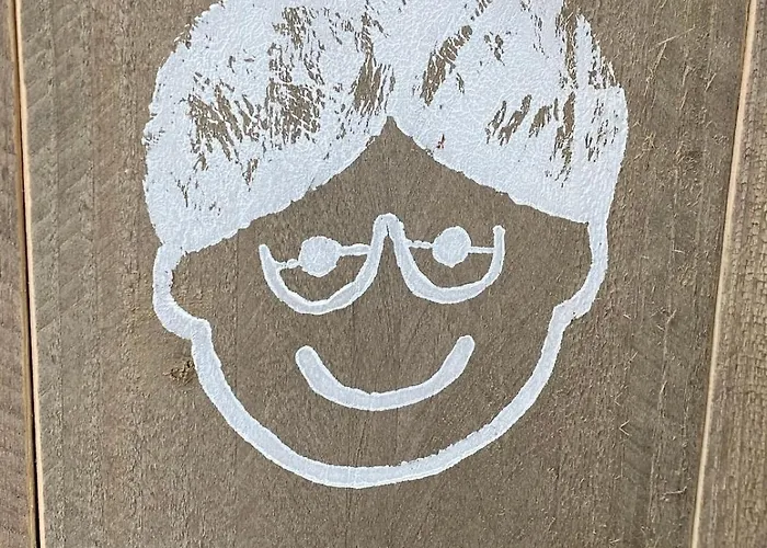 Appartement #2 Ommi Kese Sansibar Panorama Balkon *