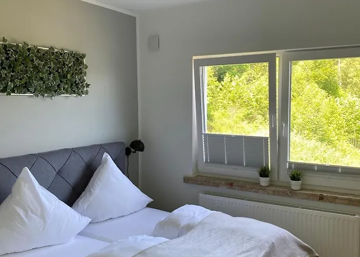 #2 Ommi Kese Sansibar Panorama Balkon *